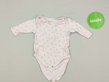 sukienki wizytowe h: Body, Next, 1-3 m, 
stan - Bardzo dobry — 2