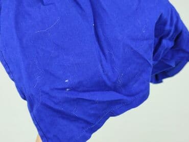 bershka шорти: Atmosphere, Szorty damskie, rozmiar M — 5
