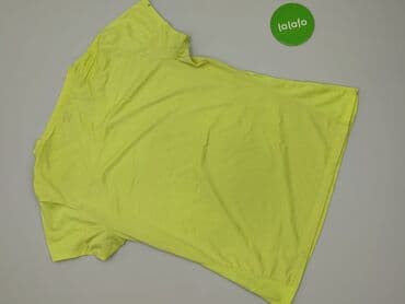koszulka nike xl: T-shirt damski, rozmiar M — 3