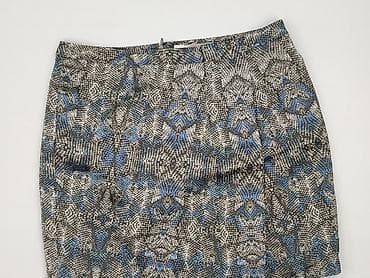 Forever 21, Spódnica damska, rozmiar M