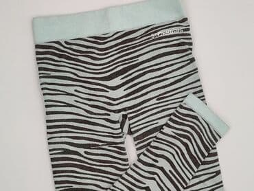 ubrania do nordic walking: Лосини Спортивні жіночі, розмір M — 2