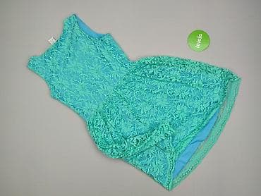 rozowy: Pinkie, Sukienka damska, rozmiar L — 3