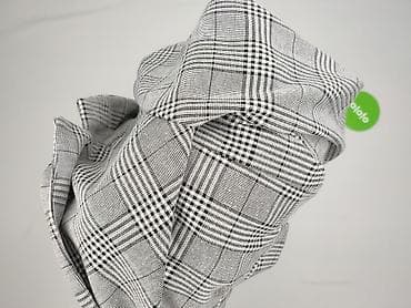 bluzki oversize reserved: Reserved YFL, Marynarka damska, rozmiar XS — 5