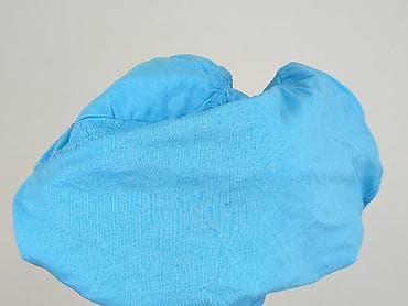 chabrowa spódnica: Basic, Spódnica damska, rozmiar M — 6