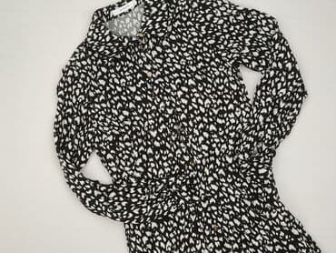 Reserved, Sukienka damska, XS