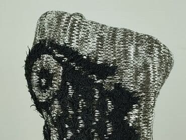 buty ugg ccc: Sweter damski, rozmiar S — 6