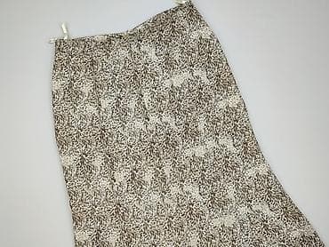 spódnice do poloneza: Spódnica damska, rozmiar 2XL — 1