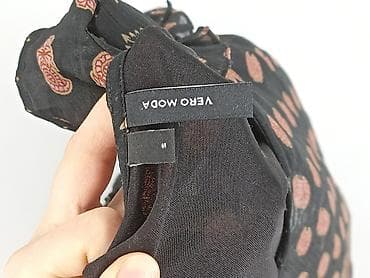 stella nova swetry: Vero Moda, Bluzka damska, rozmiar S — 5