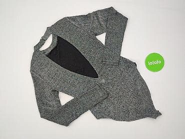 drip dresy: H&M Divided, Body damskie, rozmiar S — 3