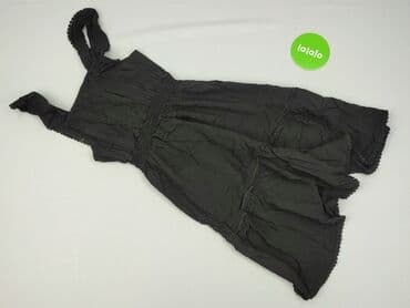 sukienki wizytowe xl: Queen, Women`s dress, XL — 2