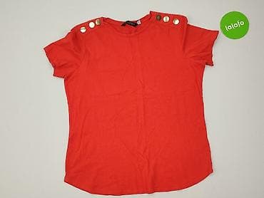 forward observations group t shirty: Dorothy Perkins, T-shirt damski, rozmiar M — 2