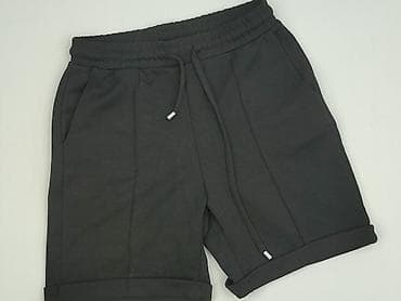 garnitury adidas: Amisu, Szorty damskie, rozmiar S — 1