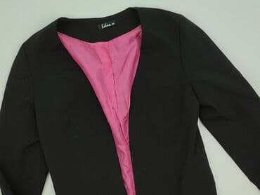 kurtka ellen rose: Marynarka damska, rozmiar S — 1