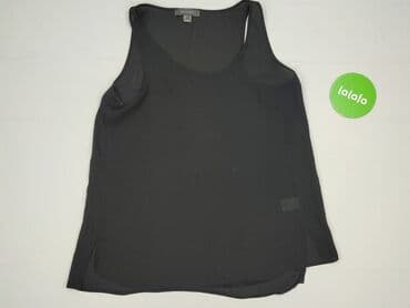 Women: Primark, Women`s top, size M (EU 38) — 2