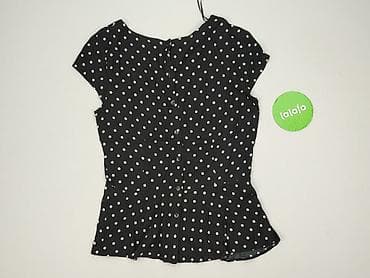 F&F, Bluzka damska, rozmiar S — 3
