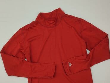 Adidas, Sports T-shirt for men, size XL at lalafo.pl Adidas, Sports T-shirt for men, size XL