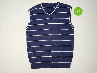 sweter ripley: Sweter dla mężczyzn, rozmiar L — 2