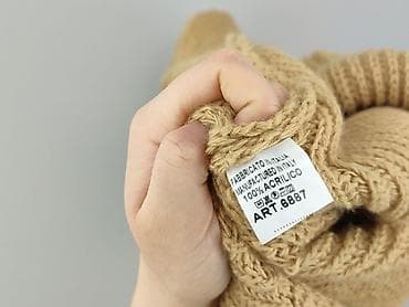 pull and bear kurtka bomber: Cardigan, Кардиган жіночий, розмір 8XL — 4
