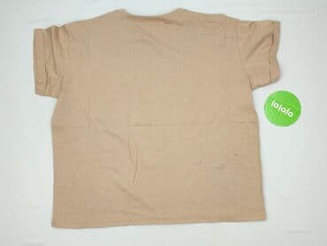 morgan bluzki: Mohito, T-shirt damski, rozmiar M — 3