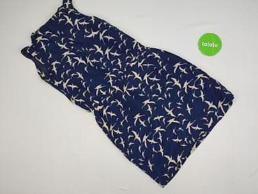 h: Derhy, Sukienka damska, rozmiar M — 3