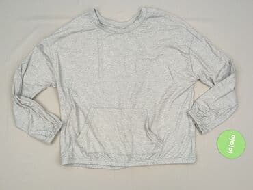 oreo majtki: Ergee, Top damski, rozmiar S — 2