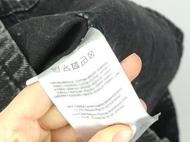 sukienka dresowa z kapturem mohito: Напівкомбінезони жіночі, S на lalafo.pl — 5 sukienka dresowa z kapturem mohito: Напівкомбінезони жіночі, S — 5