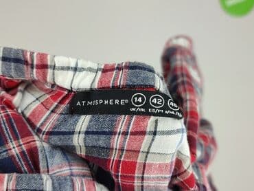 top atmosphere: Atmosphere, Spódnica damska, XL — 4