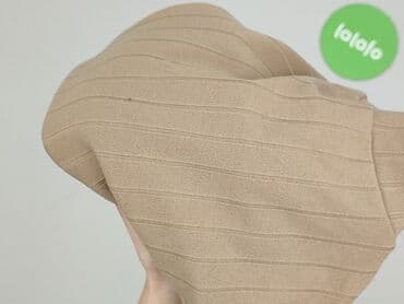 majtki z jedwabiu naturalnego: Shein, Top damski, XS — 4