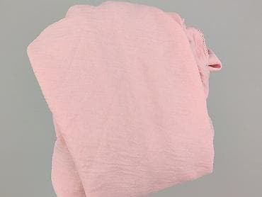 upla: Bluzka damska, rozmiar 5XL — 5