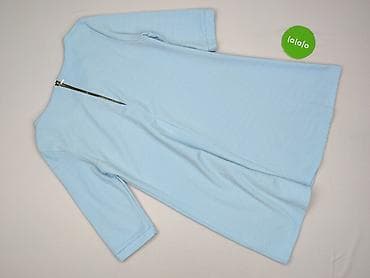 sukienki focus: Sukienka damska, rozmiar M — 3