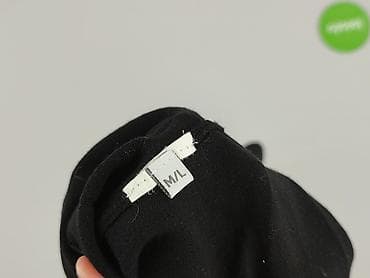 od reserved: Rinascimento, Bluzka damska, rozmiar L — 4