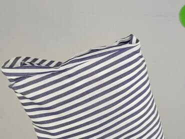 reserved sukienki biale: Eterna, Sukienka damska, L — 6