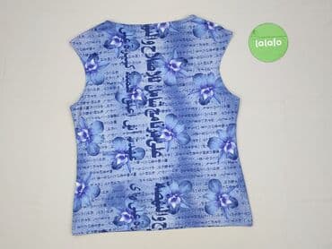 ozone sukienki: T-shirt damski, rozmiar L — 5