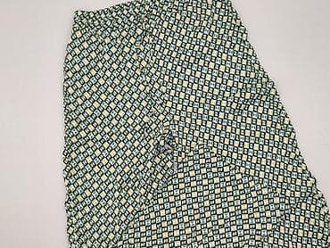 Zara, Spodnie materiałowe damskie, rozmiar L