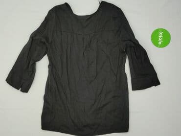 orsay marynarki wyprzedaż: Orsay, Bluzka damska, S — 3