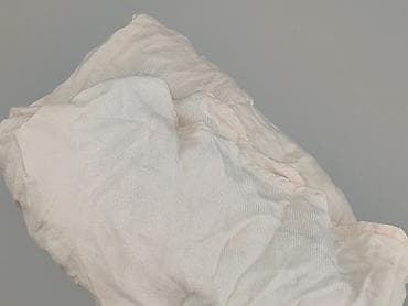 garnitury asmen: My Essential Wardrobe, Koszula damska, rozmiar M — 6