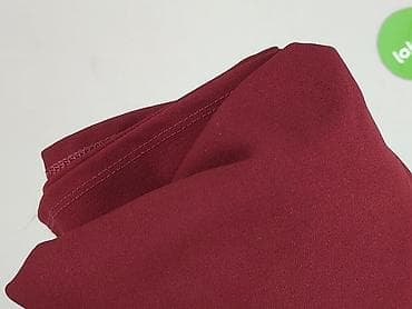 sukienki varlesca: Sukienka damska, rozmiar S — 6