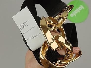 reserved w paski: Pasek, Damskie, stan - Idealny — 4