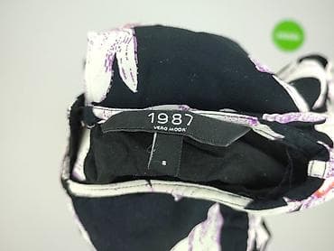 aka moda: Vero Moda, Sukienka damska, rozmiar S — 4