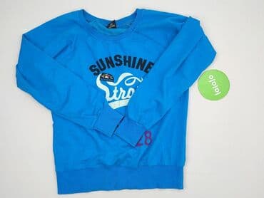 numer koszulki messiego: MEGI, Bluza damska
, rozmiar XL — 2