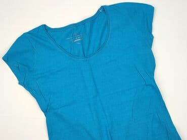 t shirty 4xl allegro: Filippa K., T-shirt damski, rozmiar XL — 6