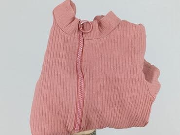 sinsey sukienki: Sinsay, Sukienka damska, rozmiar XS — 5