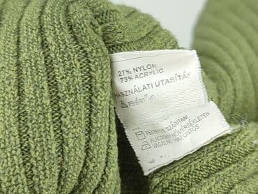 Women: Women`s cardigan, 3XL at lalafo.pl — 5 Women: Women`s cardigan, 3XL — 5