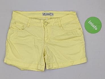 beloved spodenki: Fashion Jeans, Szorty damskie, rozmiar S — 2