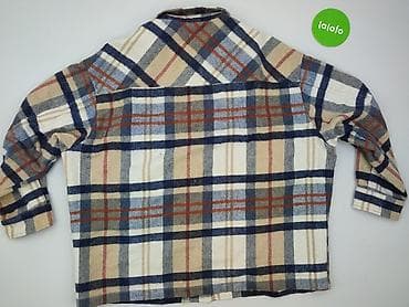 massimo: Zara, Koszula damska, rozmiar XL — 3