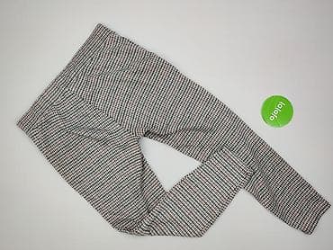 pizamka: Janina, Spodnie materiałowe damskie, rozmiar 2XL — 3