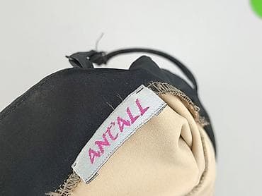 buty do garnituru deichmann: ANTALL, Sukienka damska, rozmiar L — 4