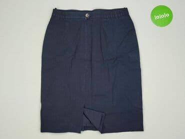 spódnice do golfa: Bogner, Spódnica damska, rozmiar S — 3