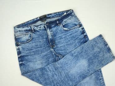 House of Denim, Jeans for men, size L at lalafo.pl House of Denim, Jeans for men, size L