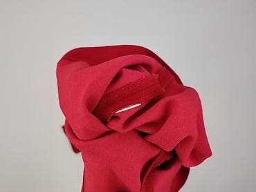 zara plus size: Zara, Sukienka damska, rozmiar M — 6